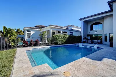 9344 Eden Roc Court, Delray Beach, FL 33446 - Photo 15