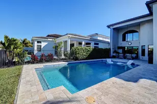 9344 Eden Roc Ct, Delray Beach, FL 33446 - Photo 15
