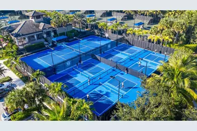 9344 Eden Roc Court, Delray Beach, FL 33446 - Photo 47