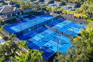 9344 Eden Roc Ct, Delray Beach, FL 33446 - Photo 47