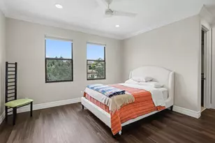 9344 Eden Roc Ct, Delray Beach, FL 33446 - Photo 29