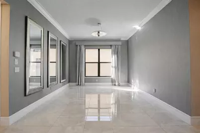 9344 Eden Roc Court, Delray Beach, FL 33446 - Photo 5