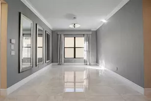 9344 Eden Roc Ct, Delray Beach, FL 33446 - Photo 5