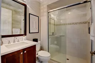 9344 Eden Roc Ct, Delray Beach, FL 33446 - Photo 19