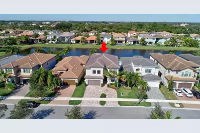 9344 Eden Roc Court, Delray Beach, FL 33446 - Photo 31