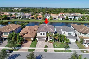 9344 Eden Roc Ct, Delray Beach, FL 33446 - Photo 31