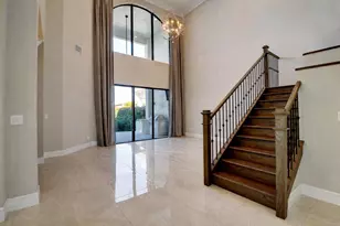 9344 Eden Roc Ct, Delray Beach, FL 33446 - Photo 3