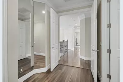 9344 Eden Roc Court, Delray Beach, FL 33446 - Photo 23