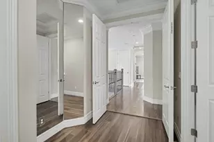 9344 Eden Roc Ct, Delray Beach, FL 33446 - Photo 23