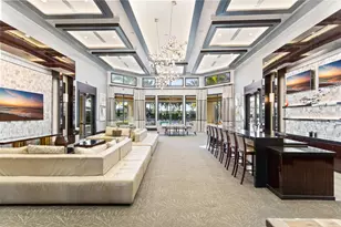 9344 Eden Roc Ct, Delray Beach, FL 33446 - Photo 33