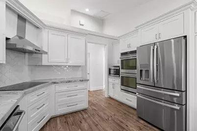 9061 Cypress Hollow Drive, Palm Beach Gardens, FL 33418 - Photo 11