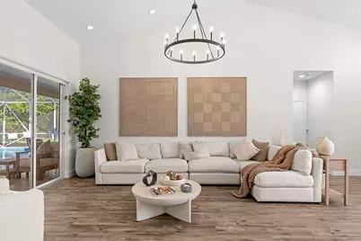 9061 Cypress Hollow Drive, Palm Beach Gardens, FL 33418 - Photo 5