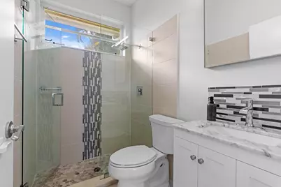 9061 Cypress Hollow Drive, Palm Beach Gardens, FL 33418 - Photo 21