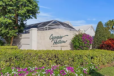 9061 Cypress Hollow Drive, Palm Beach Gardens, FL 33418 - Photo 41