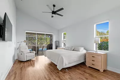 9061 Cypress Hollow Drive, Palm Beach Gardens, FL 33418 - Photo 15