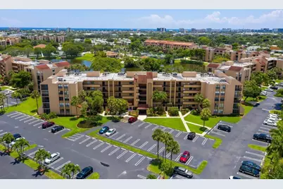 2255 Lindell Boulevard #4306, Delray Beach, FL 33444 - Photo 29
