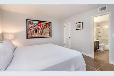 2255 Lindell Boulevard #4306, Delray Beach, FL 33444 - Photo 9