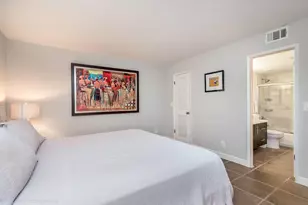 2255 Lindell Blvd, Delray Beach, FL 33444 - Photo 9