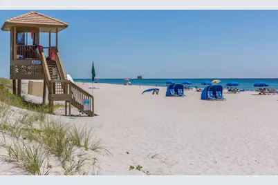 2255 Lindell Boulevard #4306, Delray Beach, FL 33444 - Photo 31