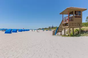 2255 Lindell Blvd, Delray Beach, FL 33444 - Photo 33