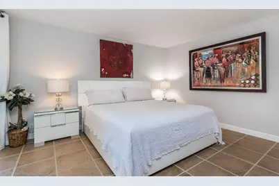 2255 Lindell Boulevard #4306, Delray Beach, FL 33444 - Photo 7