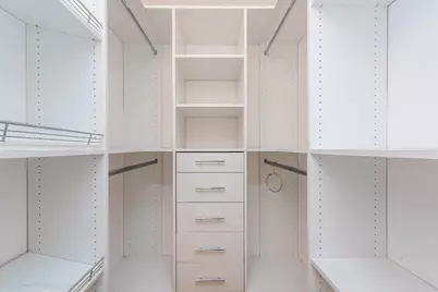 2255 Lindell Boulevard #4306, Delray Beach, FL 33444 - Photo 11