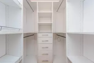 2255 Lindell Blvd, Delray Beach, FL 33444 - Photo 11