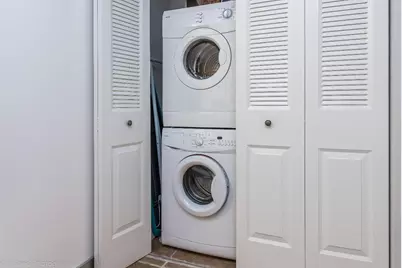 2255 Lindell Boulevard #4306, Delray Beach, FL 33444 - Photo 15