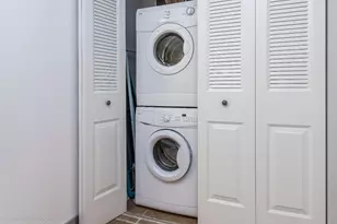 2255 Lindell Blvd, Delray Beach, FL 33444 - Photo 15