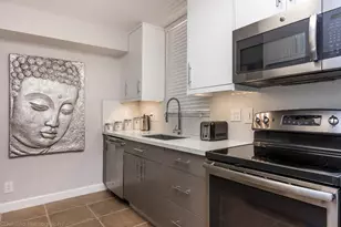 2255 Lindell Blvd, Delray Beach, FL 33444 - Photo 13