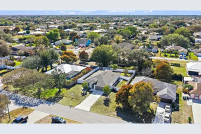 2574 SW Cameo Boulevard, Port Saint Lucie, FL 34953 - Photo 25