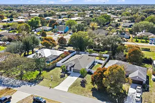 2574 SW Cameo Blvd, Port Saint Lucie, FL 34953 - Photo 25