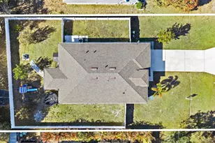 2574 SW Cameo Blvd, Port Saint Lucie, FL 34953 - Photo 23