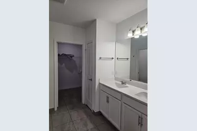 2574 SW Cameo Boulevard, Port Saint Lucie, FL 34953 - Photo 9