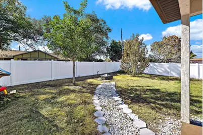 2574 SW Cameo Boulevard, Port Saint Lucie, FL 34953 - Photo 21