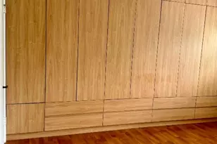 200 E Royal Palm Rd, Boca Raton, FL 33432 - Photo 7