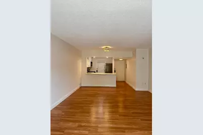 200 E Royal Palm Road #206, Boca Raton, FL 33432 - Photo 3