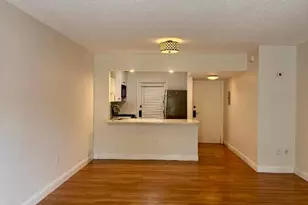 200 E Royal Palm Rd, Boca Raton, FL 33432 - Photo 3