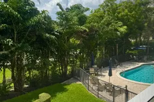 200 E Royal Palm Rd, Boca Raton, FL 33432 - Photo 13