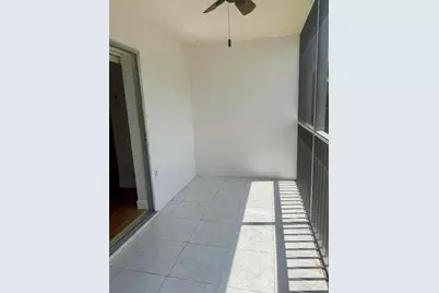 200 E Royal Palm Road #206, Boca Raton, FL 33432 - Photo 11