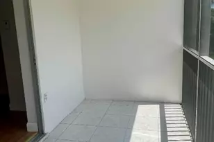 200 E Royal Palm Rd, Boca Raton, FL 33432 - Photo 11