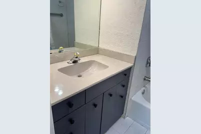 200 E Royal Palm Road #206, Boca Raton, FL 33432 - Photo 9