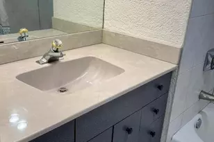 200 E Royal Palm Rd, Boca Raton, FL 33432 - Photo 9