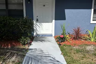 4810 Davis Rd, Palm Springs, FL 33461 - Photo 3