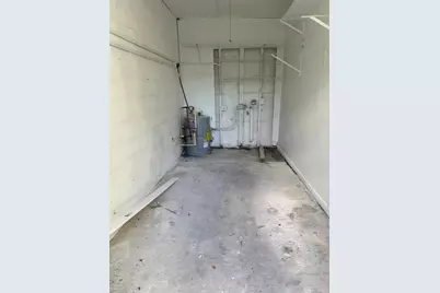 4810 Davis Road #4814, Lake Worth, FL 33461 - Photo 13