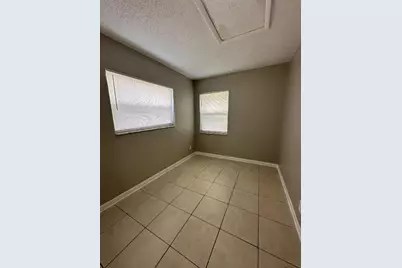 4810 Davis Road #4814, Lake Worth, FL 33461 - Photo 9