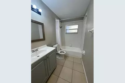 4810 Davis Road #4818, Palm Springs, FL 33461 - Photo 9