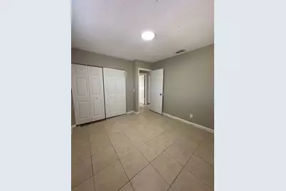 4810 Davis Road #4818, Palm Springs, FL 33461 - Photo 7