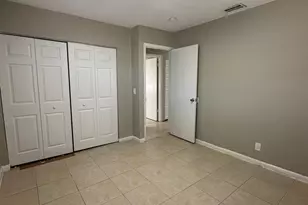 4810 Davis Rd, Palm Springs, FL 33461 - Photo 7