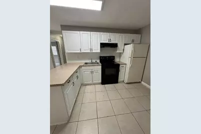 4810 Davis Road #4814, Lake Worth, FL 33461 - Photo 5